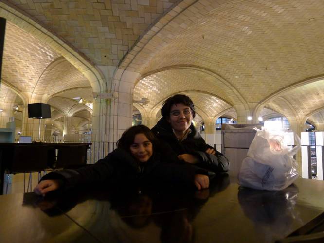 USA_2011-11-23 15-48-57